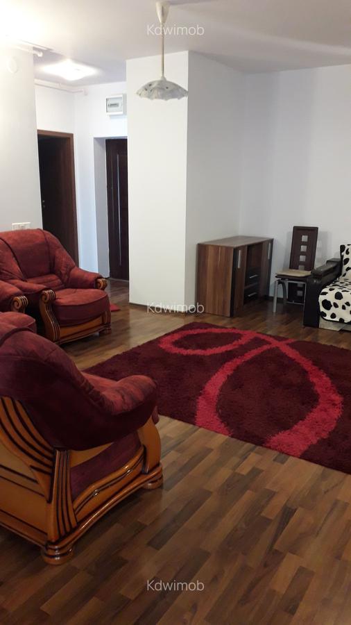 2 CAMERE SEMIDEC, ETAJ 2/11, COMPLEX RASARIT DE SOARE - 18