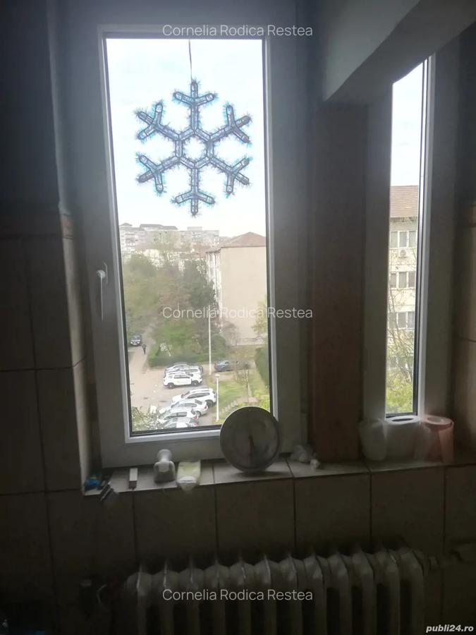 Dau in chirie uscatorie cu 600lei ?i garan?ie 600 - 5