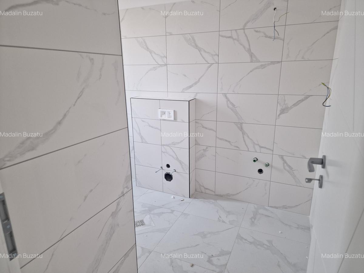 Locuință modernă P+1,aproape de Bulevardul 1 Mai–Comuna Berceni | 149.000 € +TVA - 5