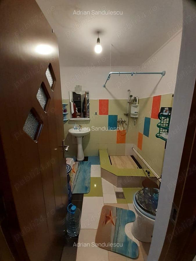 Casa fierbinti targ ialomita - 10