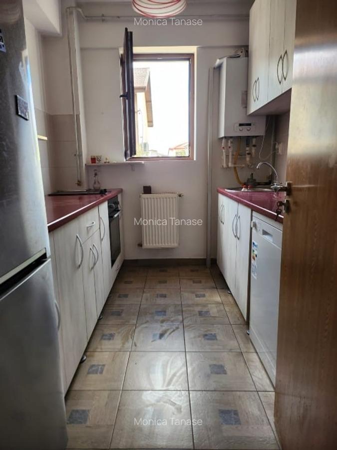 Proprietar = Apartament 2 camere - perfect adaptat pentru o familie - 5 Proprietar = Apartament 2 camere - perfect adaptat pentru o familie - 5