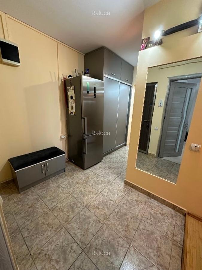 Apartament 3 Camere, Ostroveni - 8