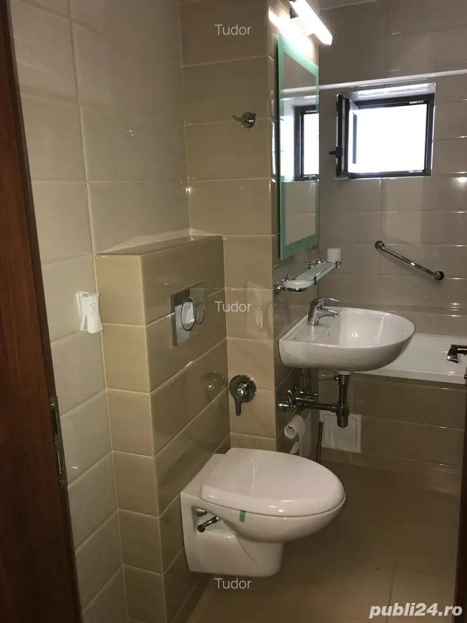 Vanzare apartament 3 camere Galati - 6