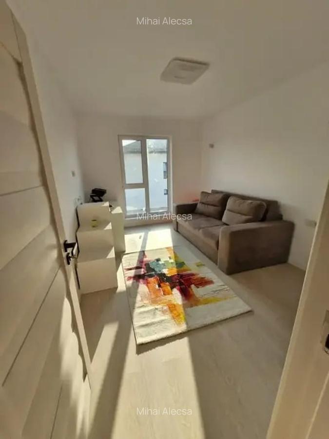 Vila la cheie | 5 camere | Teren 310 mp  | 380 V | priza auto - 7 Vila la cheie | 5 camere | Teren 310 mp  | 380 V | priza auto - 7