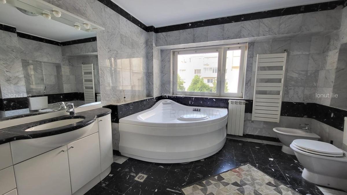 REA1024161 Apartament 5 camere - Duplex - Calea Floreasca - Piata - 4