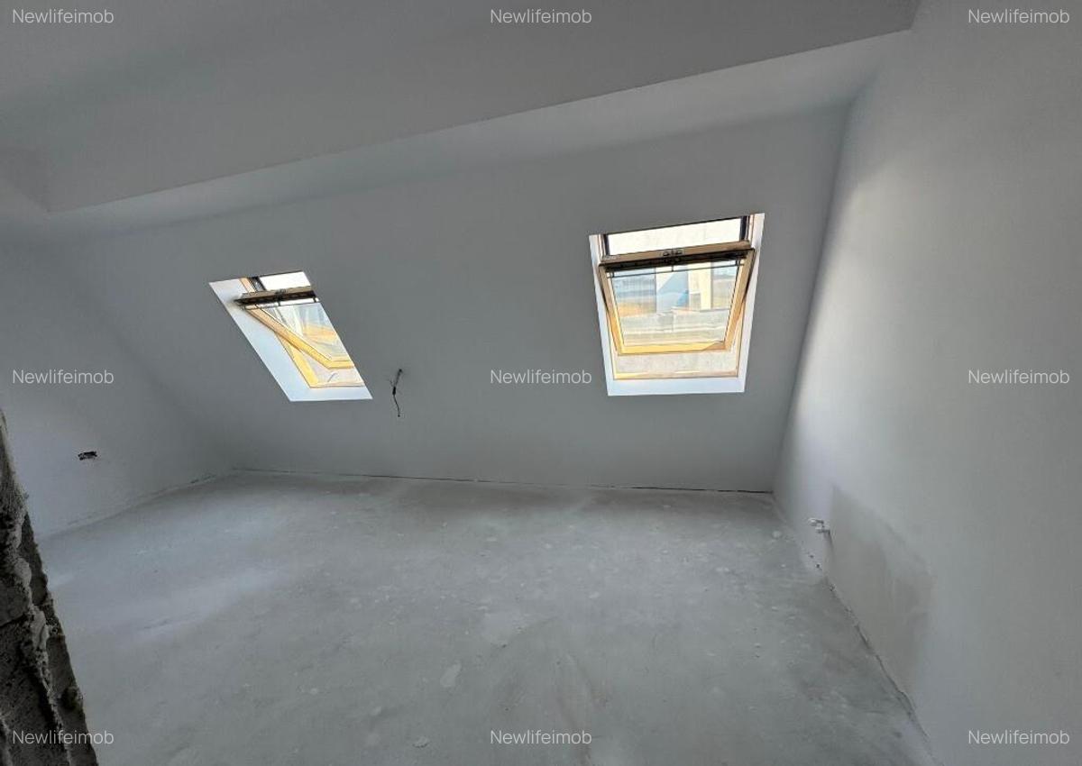 Compozitorilor/ Primo / Duplex - 4