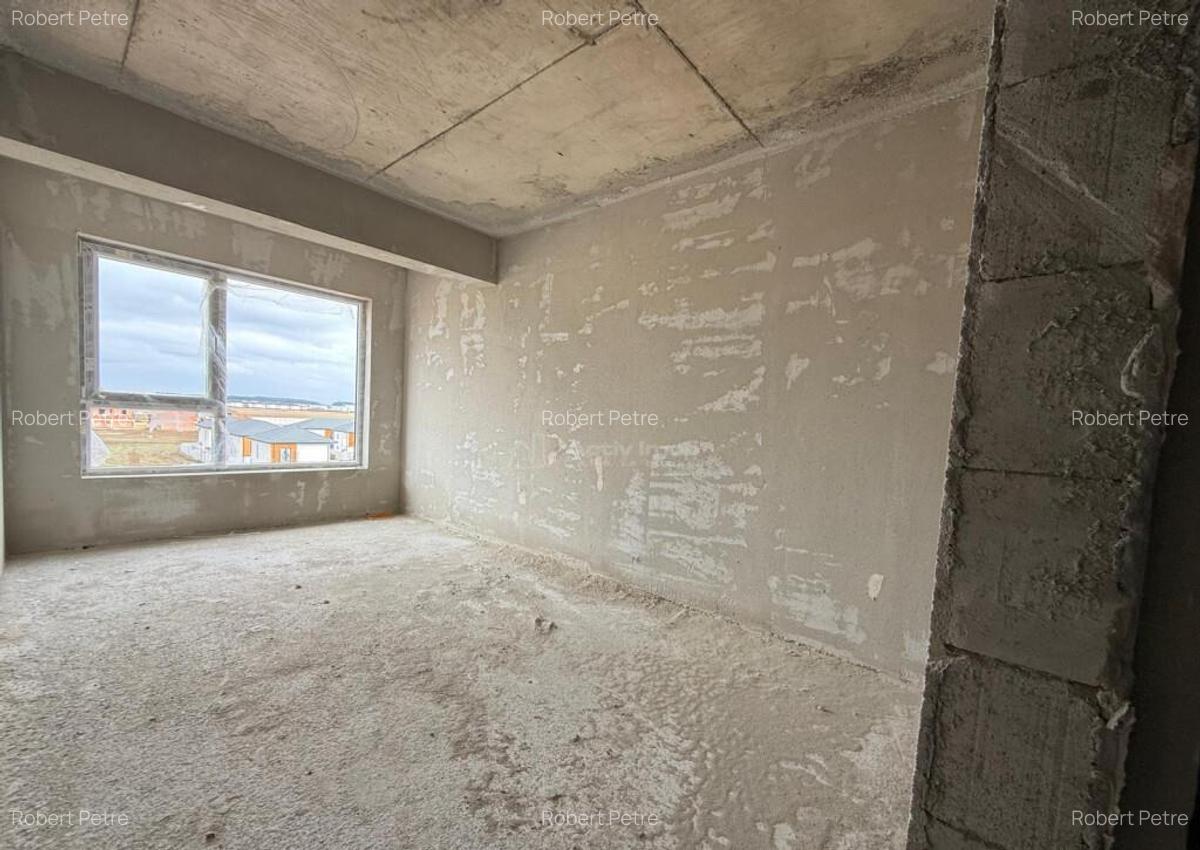 2 camere 58mp Dobroesti - 3