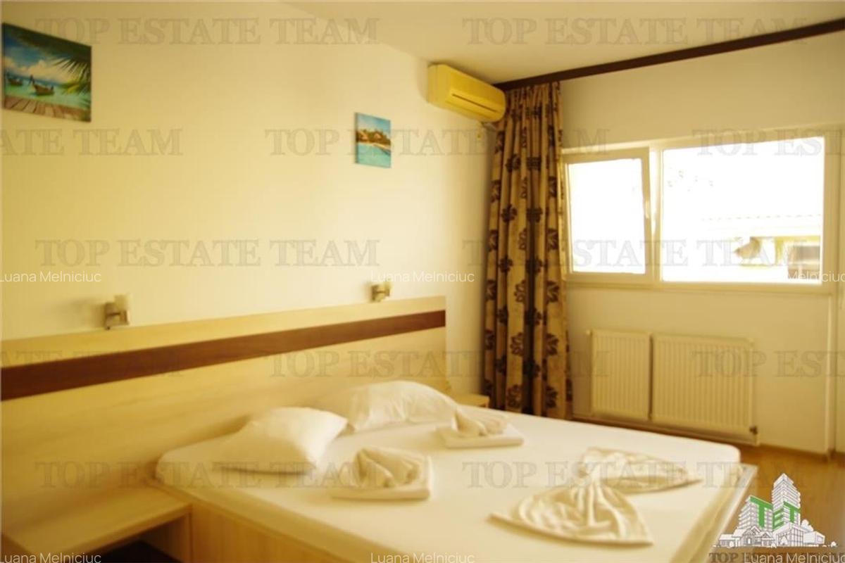 Vila turistica la cheie, foarte aproape de plaja - Mamaia Nord - 7