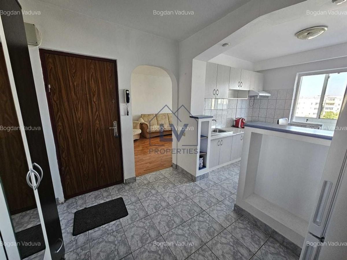 VANZARE APARTAMENT 2 CAMERE | ZONA AVIATIEI - 2