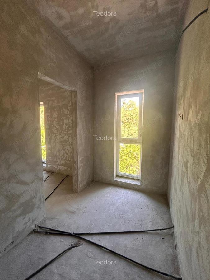 Duplex cu 4 camere, zona Tauti - 2