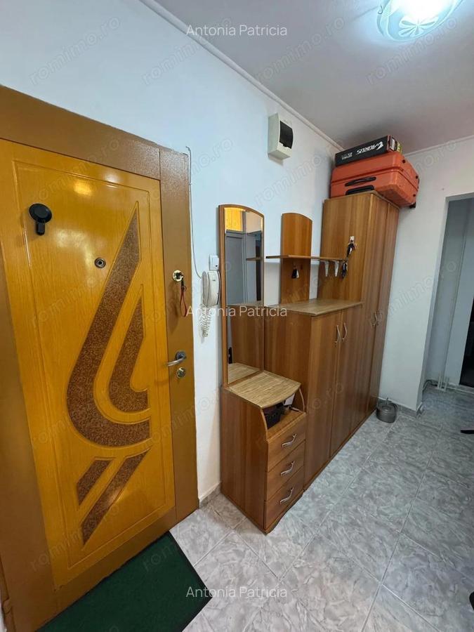 Apartament 2 camere decomandat /metrou Aparatorii Patriei - 4