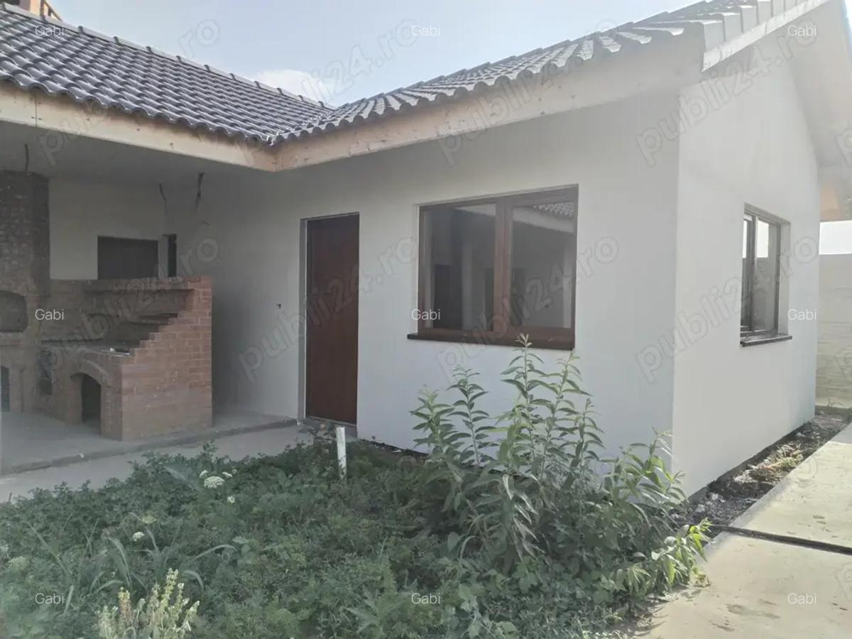 Casa 3 camere, Arad - 4