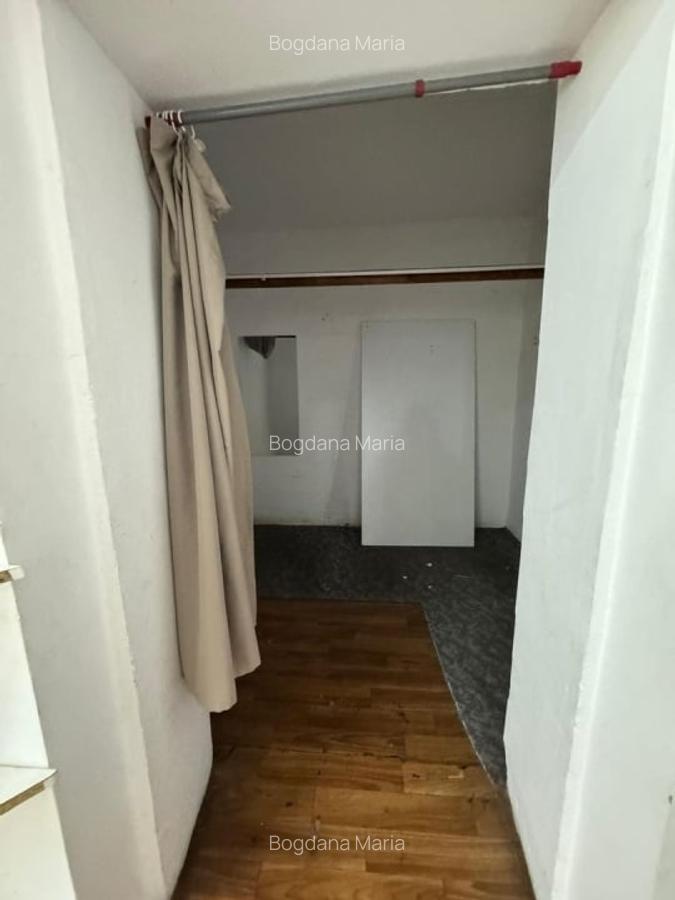 Spatiu comercial | Vad Excelent | Sos. Pantelimon - 5