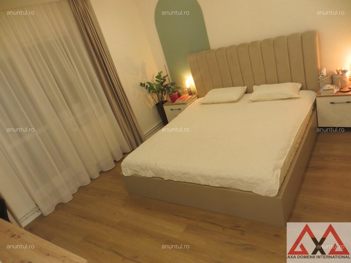 Vitan Mall, apartament 3 camere hol H, la cheie! - 18 Vitan Mall, apartament 3 camere hol H, la cheie! - 18