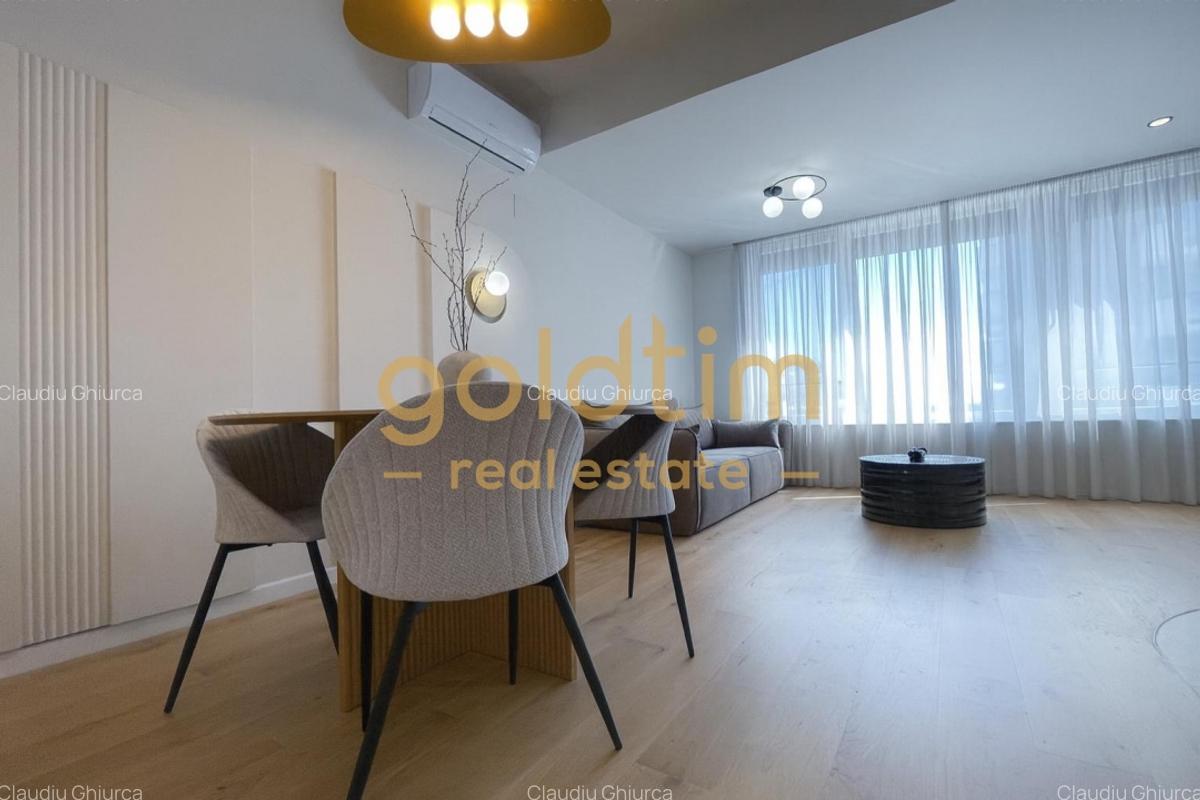 CATTED FAMILY/CURTE/DUPLEX SUPERB/ANSAMBLU SECURIZAT/PARCARE ACOPERITA - 27