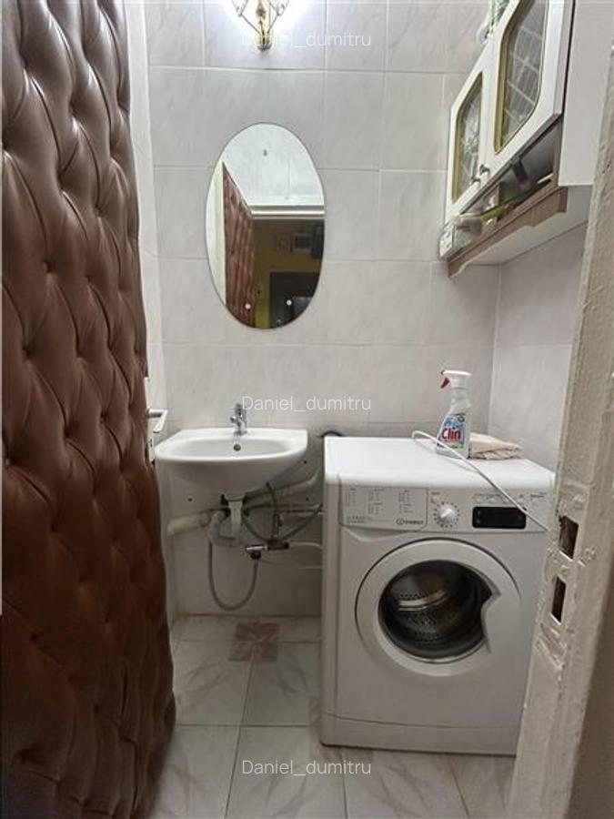 Apartament 3 camere, 2 bai, zona Casa de Cultura - 6