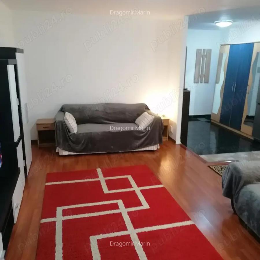 Direct proprietar - garsoniera de inchiriat! - 2