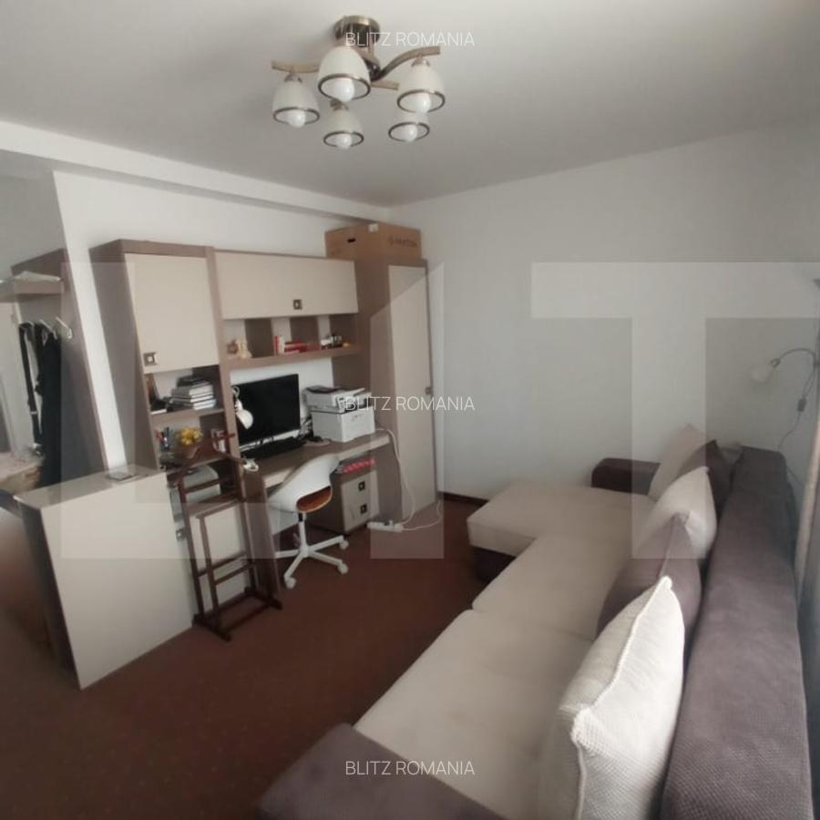 Apartament 2 camere Giroc 85000 euro - 3