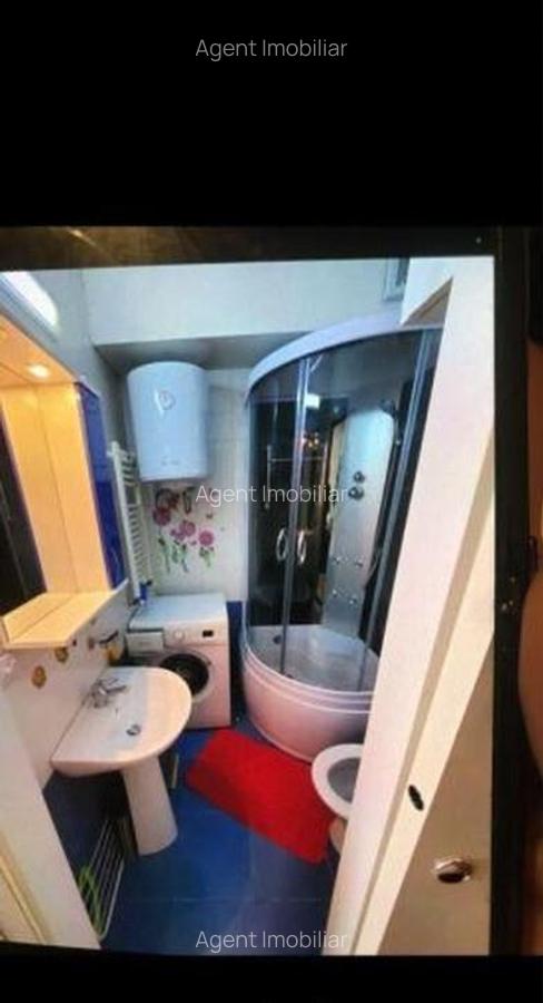 Vitan auchan energeticienilor - 7