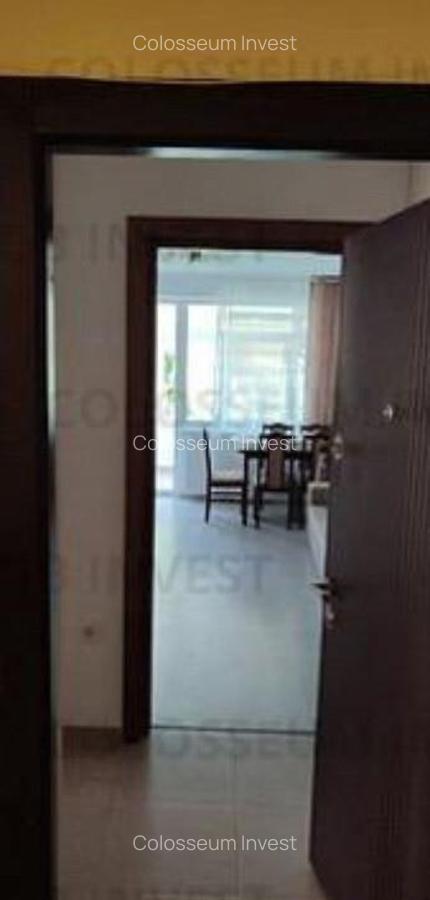 Apartament 2 camere circular - zona Central - 3