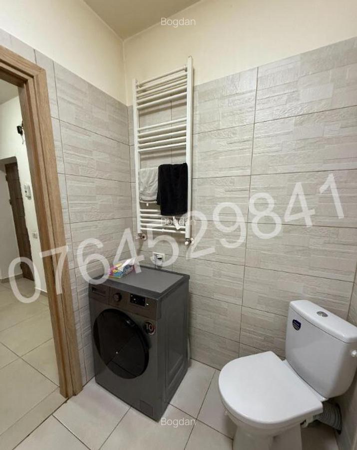 Apt. 2 camere,bloc 2019,Neofort Residence,Sos. Fundeni 250C,sector 2 - 11