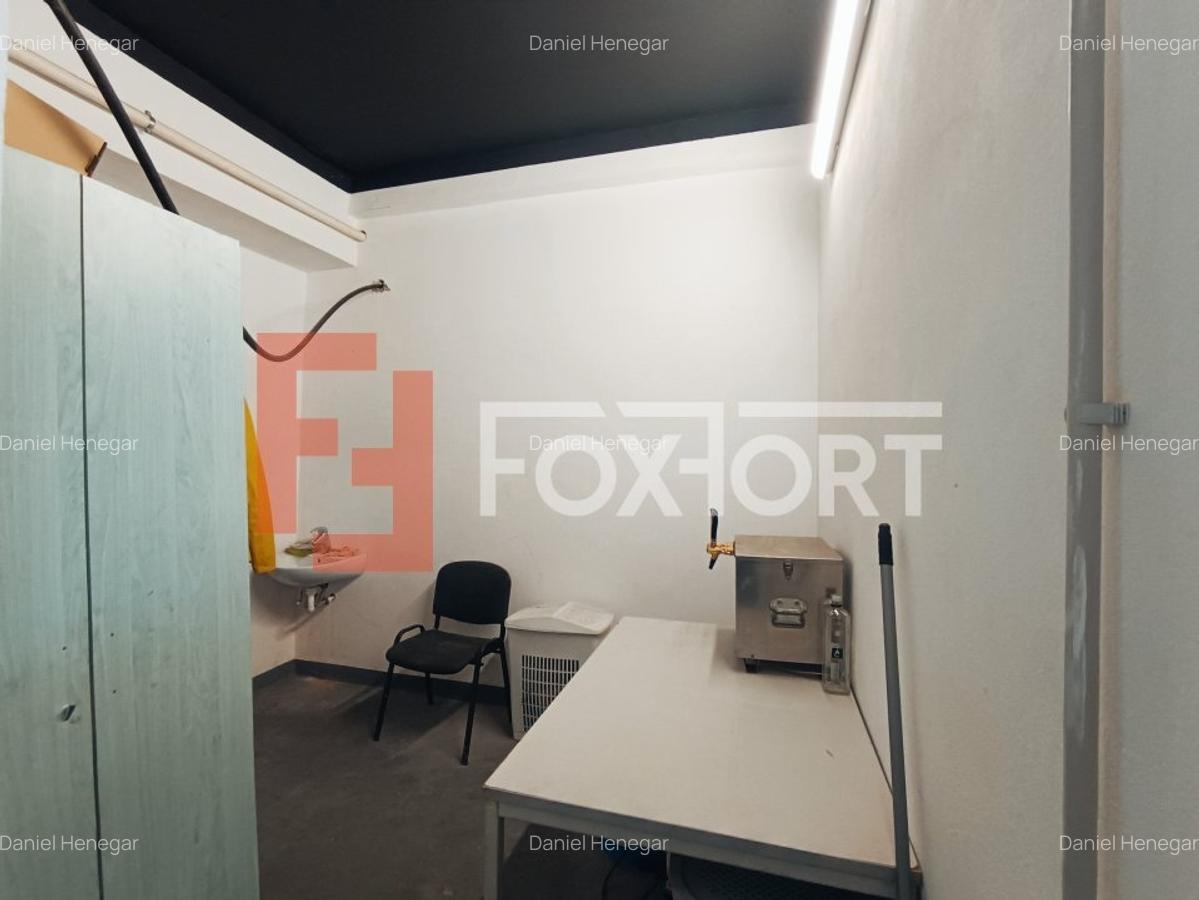 Spațiu industrial, 453.25 mp în Freidorf - 5