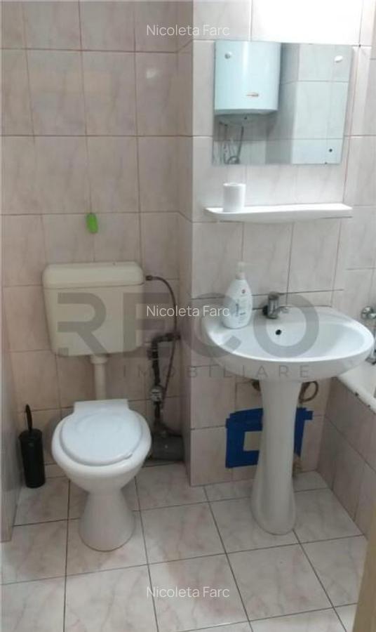 Reco Apartament 3 camere Alesd - 7
