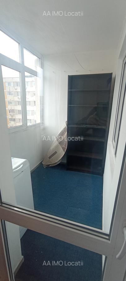 Apartament 4 camere ( centrala termica proprie ) zona Rahova-Ene Modoran - 12
