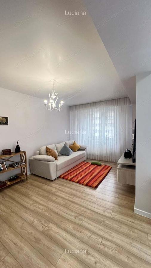 Apartament de vanzare zona Drumul Taberei - 5