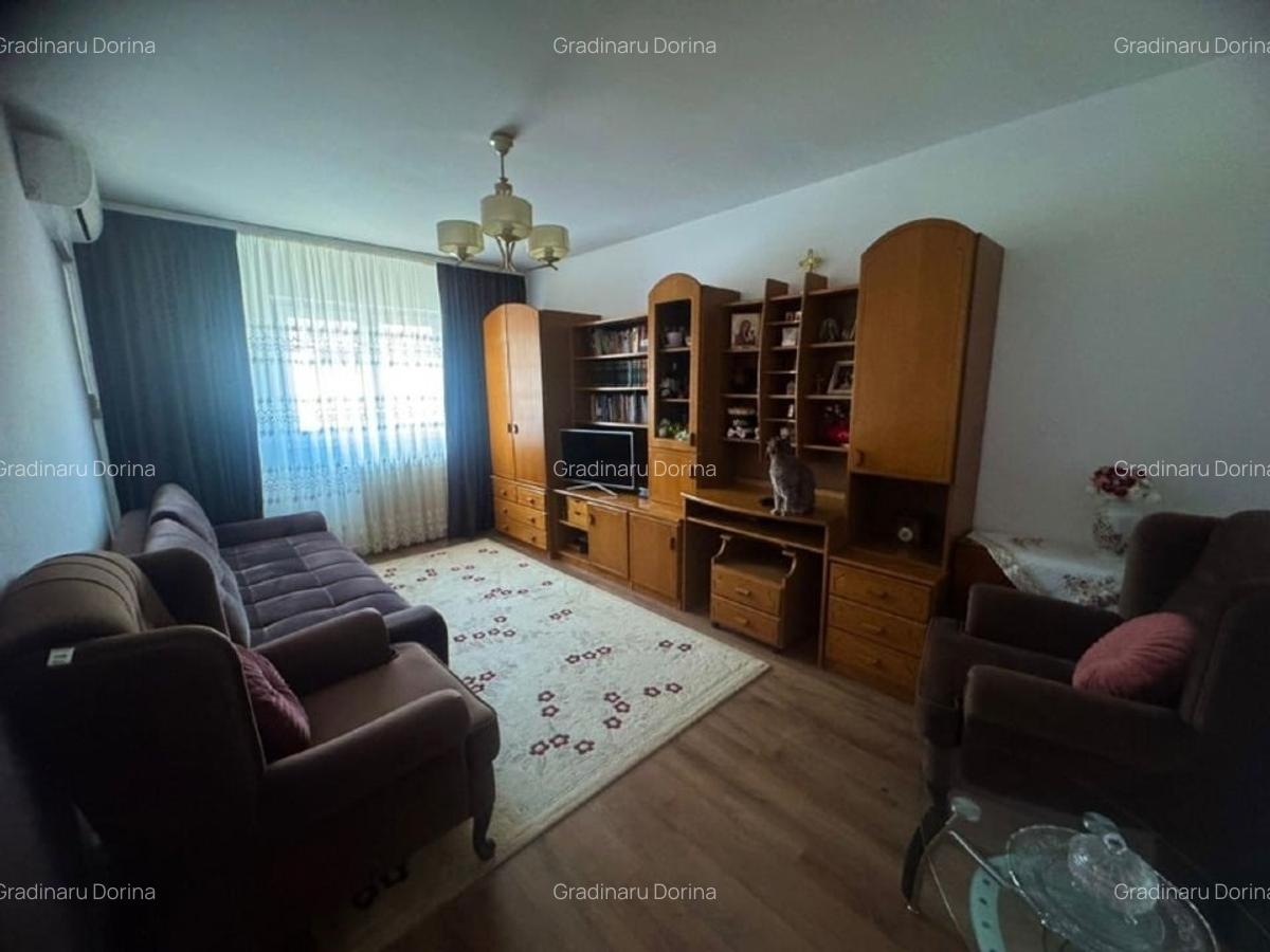 Persoana fizica! Apartament de Vanzare in Galata - 7