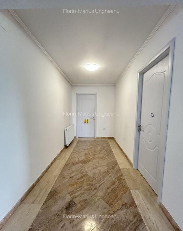 Casa P+M ideala pentru 2 familii aproape de Techirghi... - 13