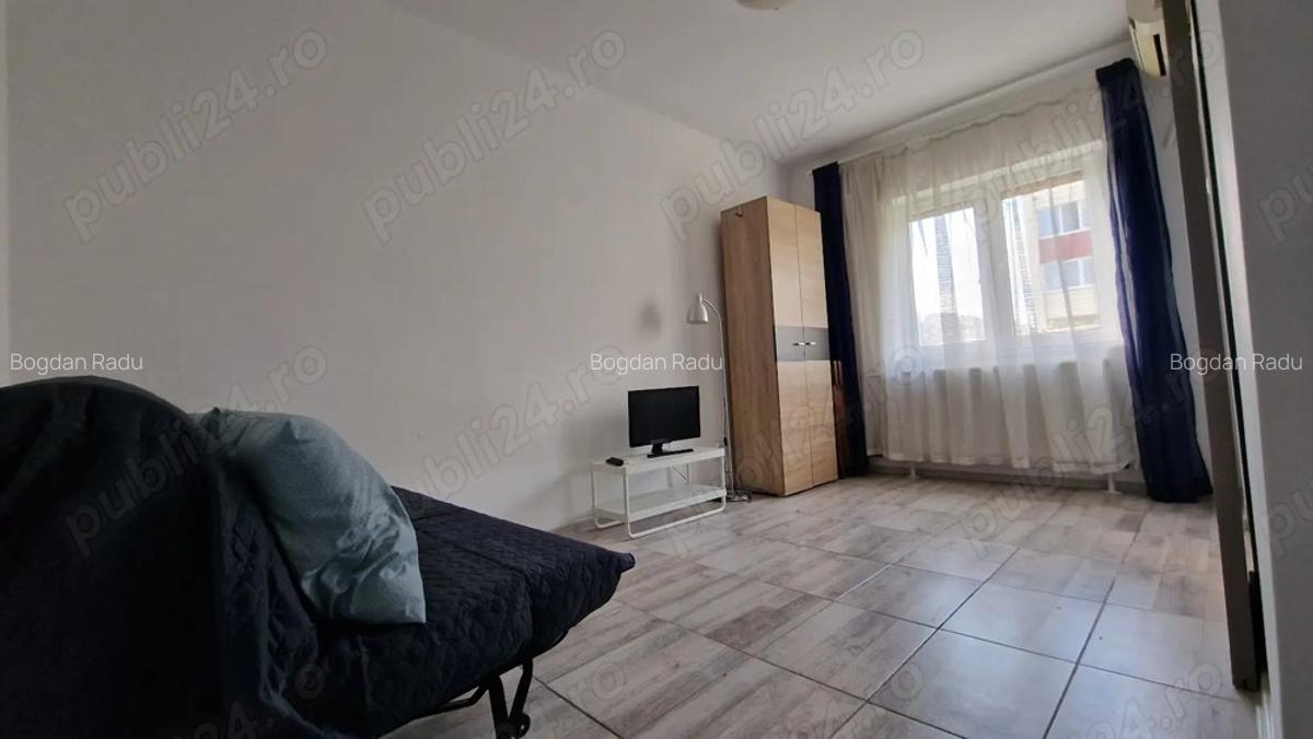 Garsoniera Brancoveanu, direct la proprietar - 1