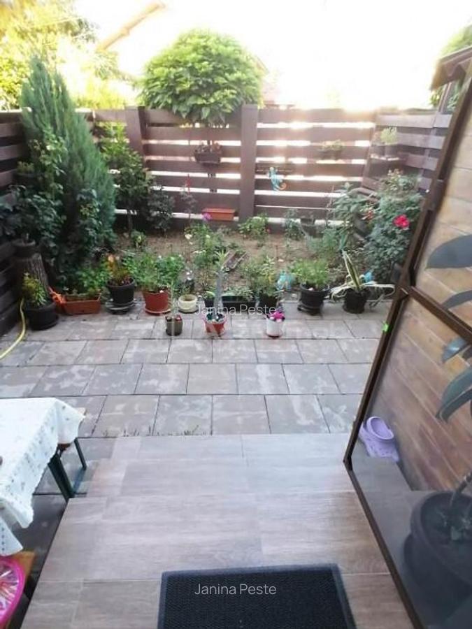 Casa - Prelungirea Ghencea- Cartierul Latin - 135000E - ne - 4