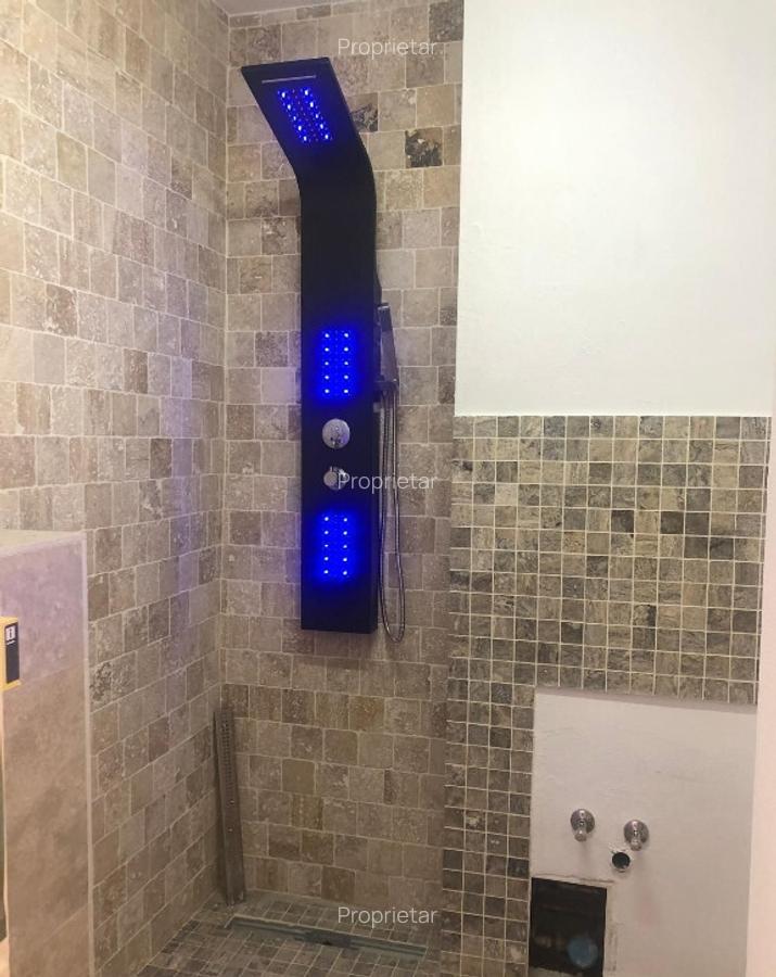 Apartament 4 camere pe Malul Muresului / Micalaca - 6