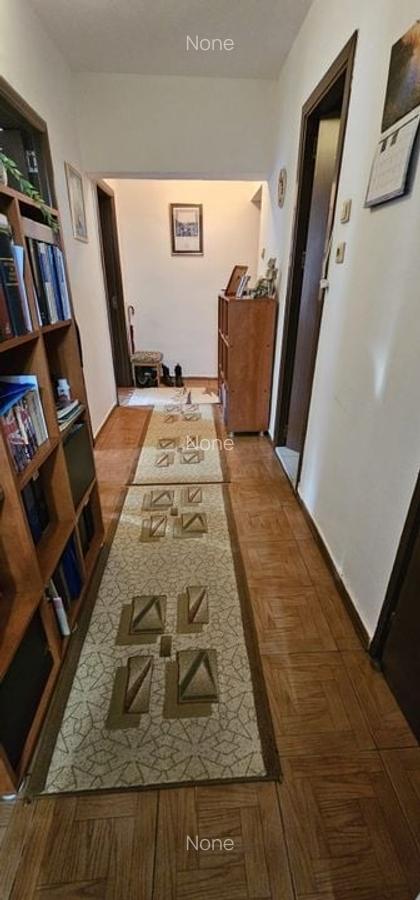 Vanzare 2 Camere Gata de Mutare Tineretului! - 21