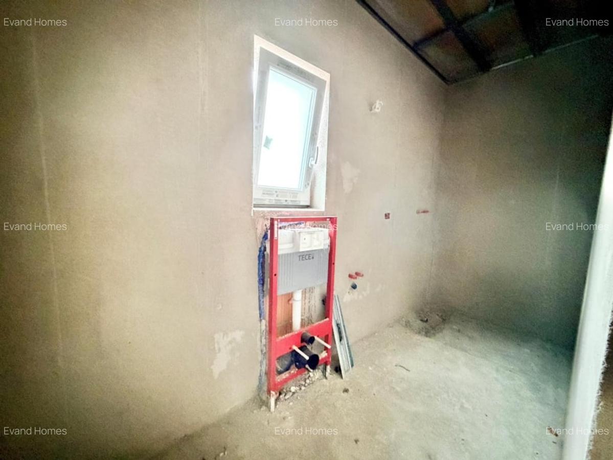 Comision 0% Duplex cu 4 camere - 107 mp - Mosnita - Drumul Boilor - 10