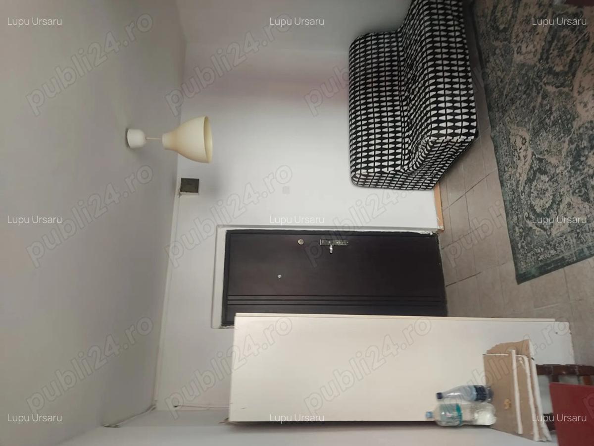 Vand garsoniera confort 3 Berceni nesty - 9