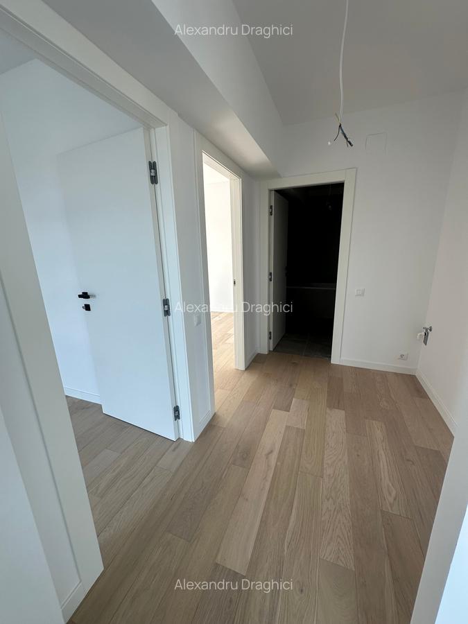 VANZARE 4 CAMERE | ONE COTROCENI PARK - 17