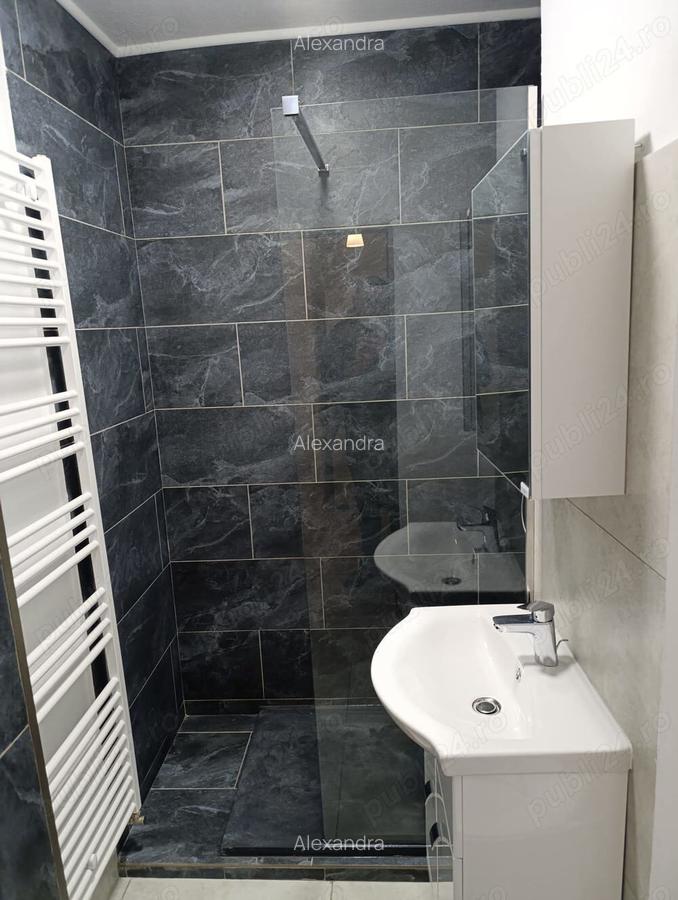 Inchiriez apartament 1 camera Str. Cocorilor - 4