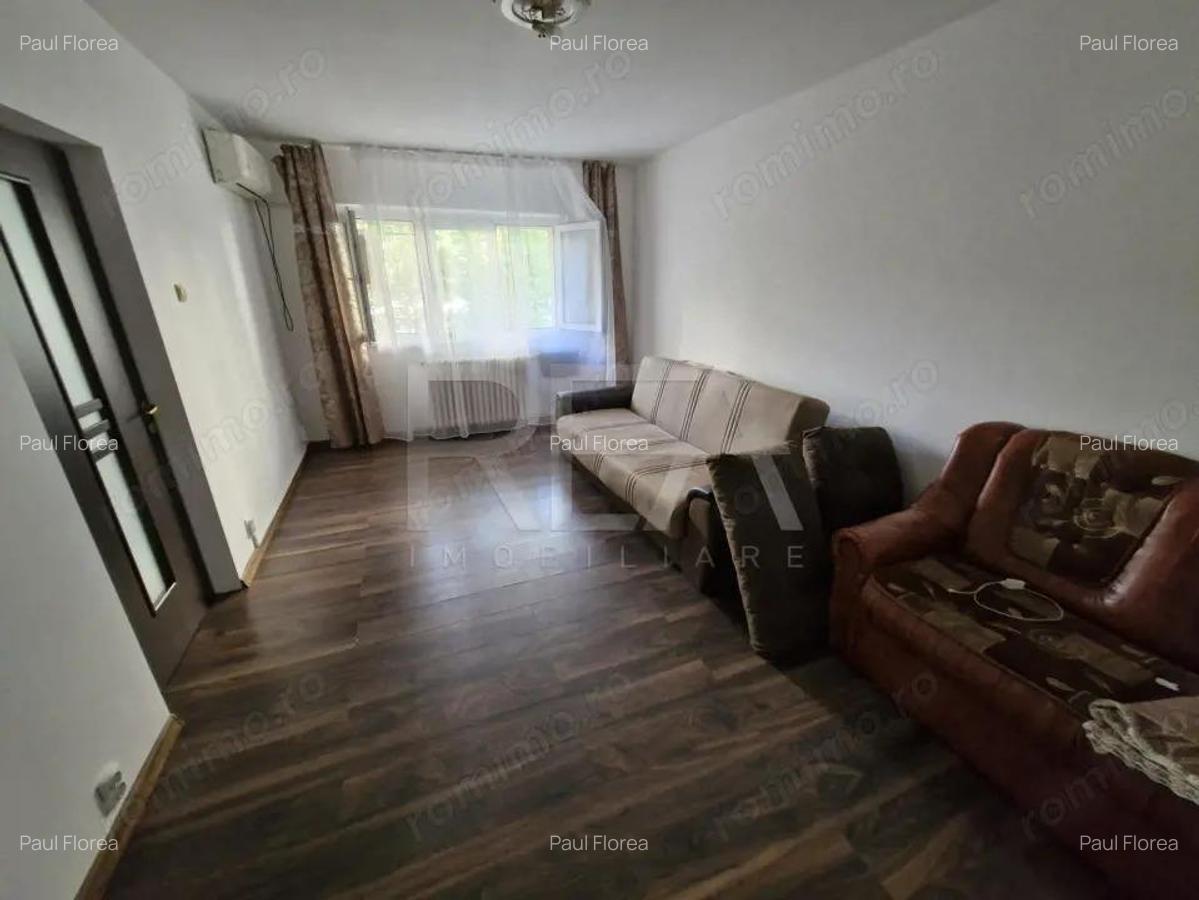 Apartament cu 2 camere langa Spitalul Clinic Jude?ean de Urgen?a Ilfov - 3