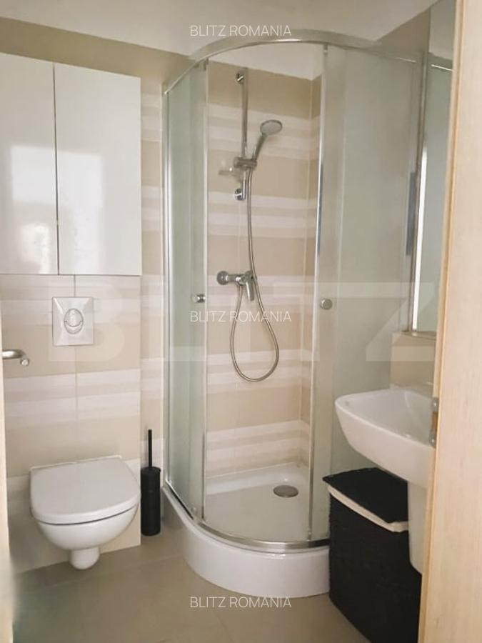OFERTA! Apartament 3 camere GREENFIELD + Loc de parcare - 28