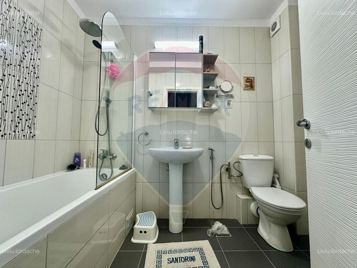 Vanzare casa Trend Ressidence - 7