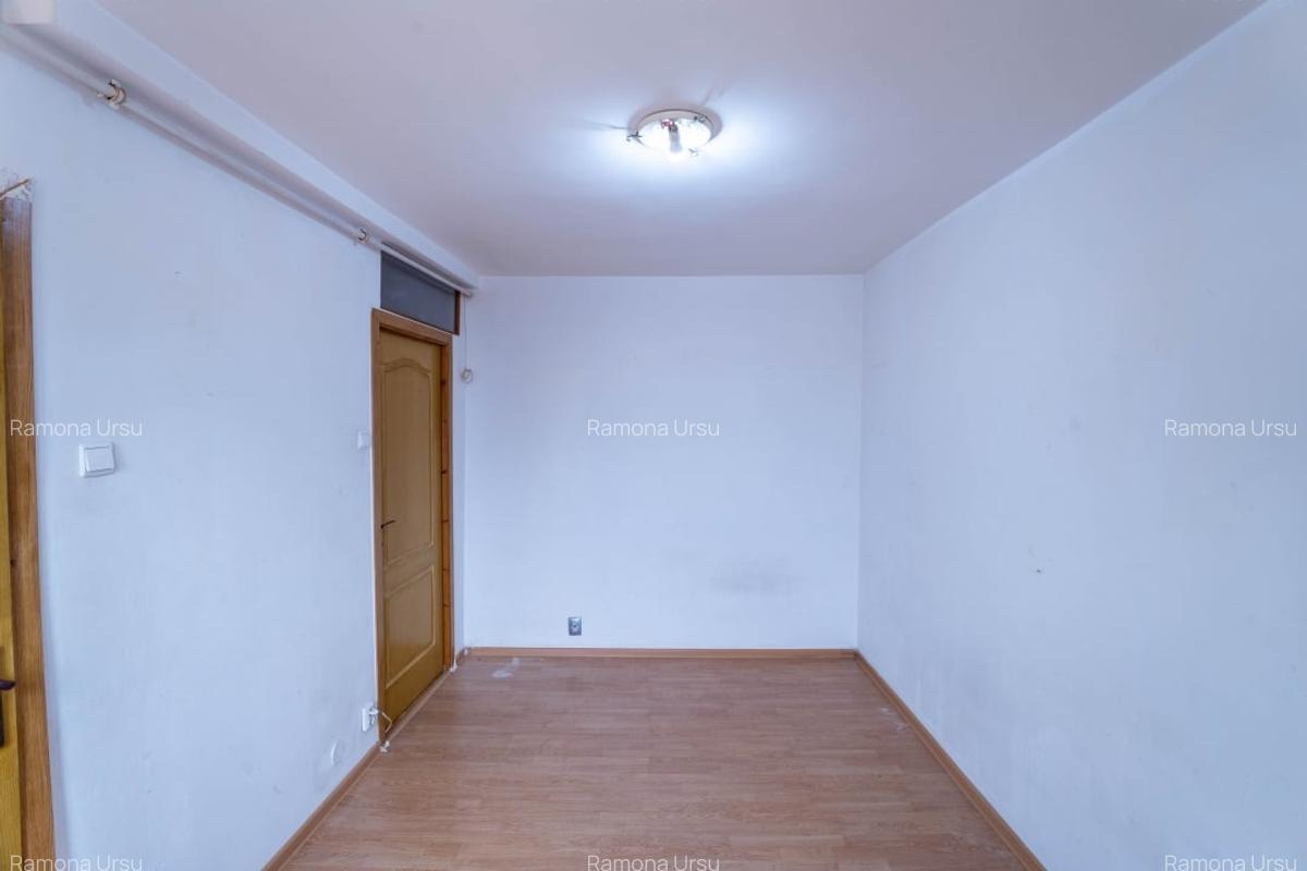 Garsoniera pentru buget mic, Titan Postavarul - 4 Garsoniera pentru buget mic, Titan Postavarul - 4