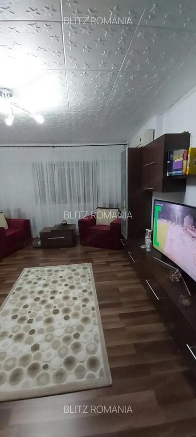 Apartament 2 camere, 67 mp utili total, Ultracentral - 1