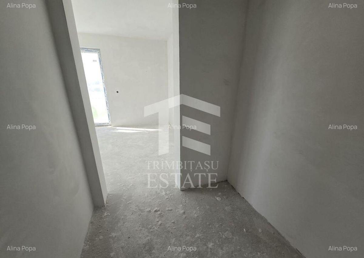 OVIDIU-POIANA- Vila tip duplex cu terasa circulabila. - 10