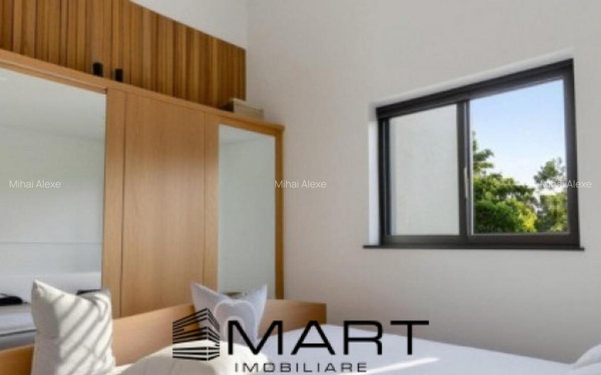 Case noi cu gradina ?i incalzire in pardoseala. Ultim - 8