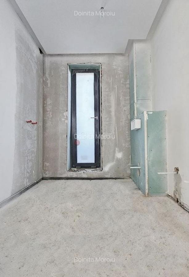 Casa Finalizata | Ghimbav - 12