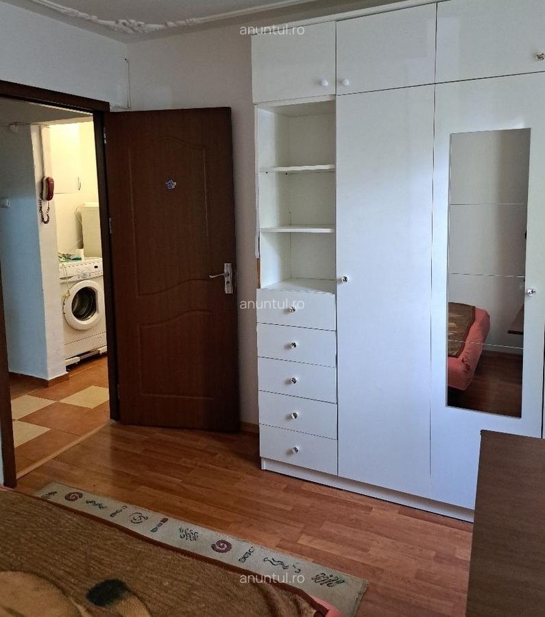 Pantelimon, Liceul Lucian Blaga - 2 Pantelimon, Liceul Lucian Blaga - 2