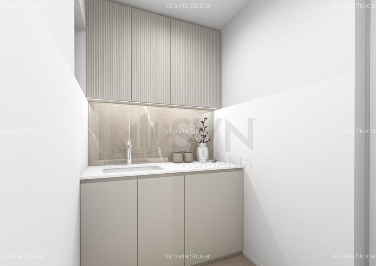 COMISION 0 I VILA PIPERA I PASTEL RESIDENCE - 9