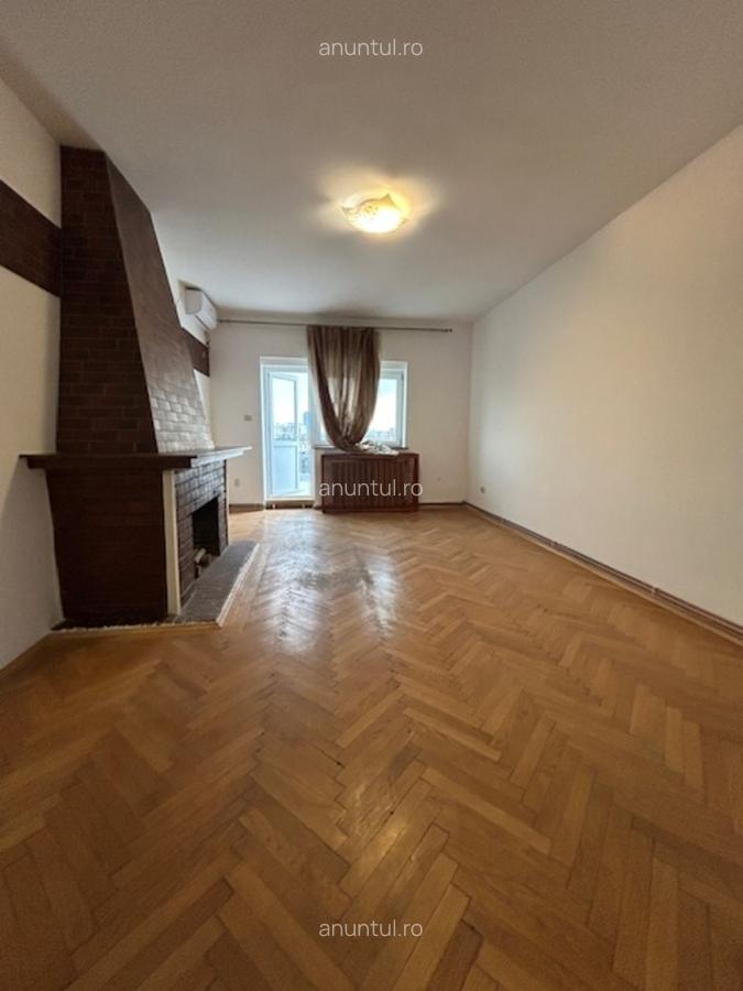Romana Ultracentral Blocul Scriitorilor Unic investitie sigura 130 mp - 3